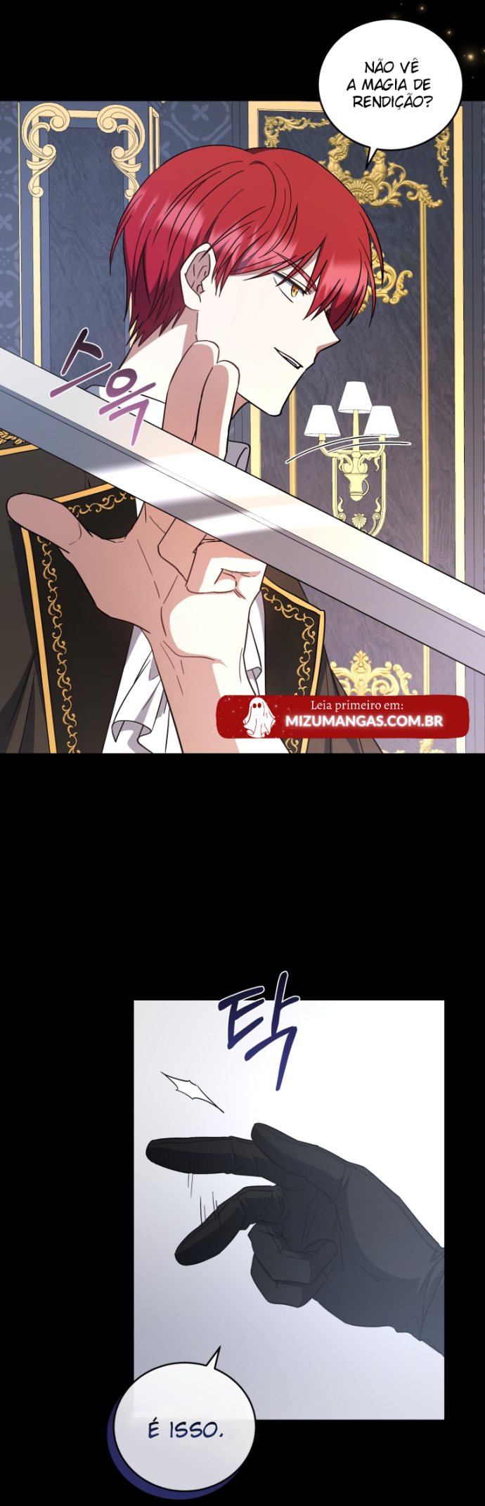 Cap 9 página 17