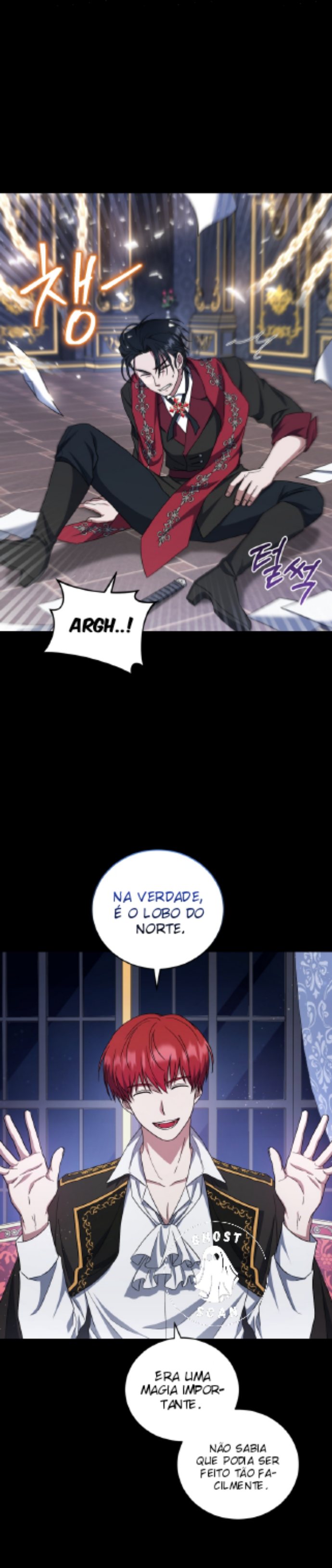 Cap 9 página 18