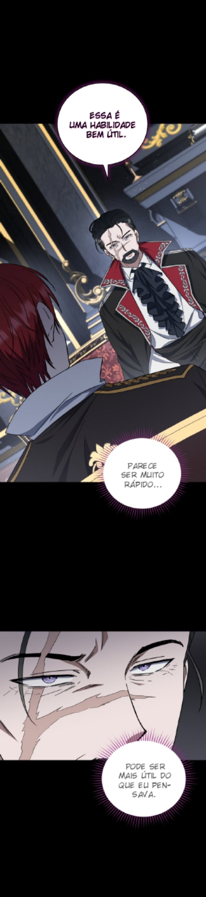 Cap 9 página 19