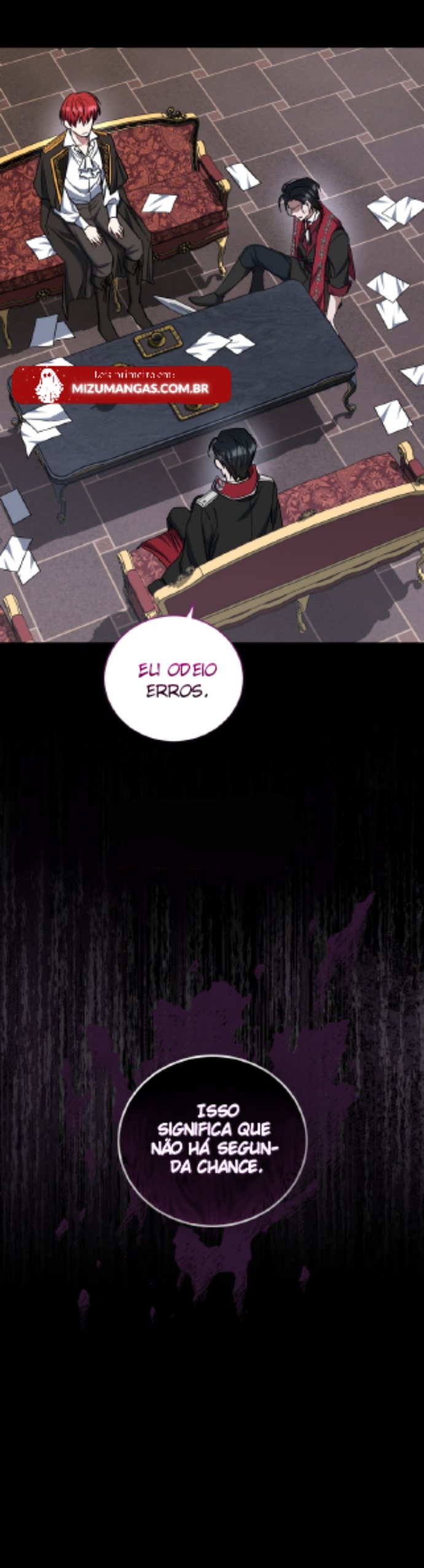 Cap 9 página 20
