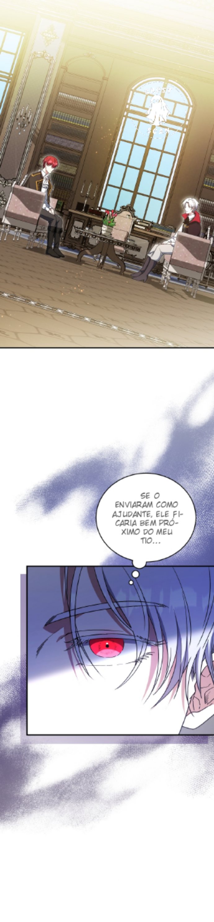 Cap 9 página 30