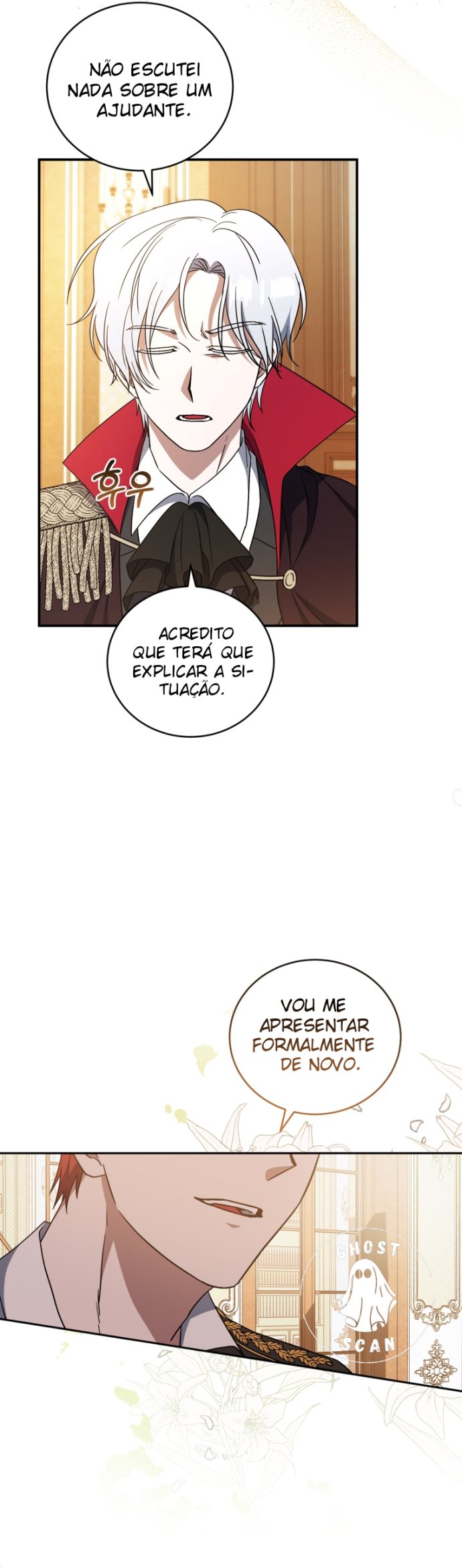 Cap 9 página 32