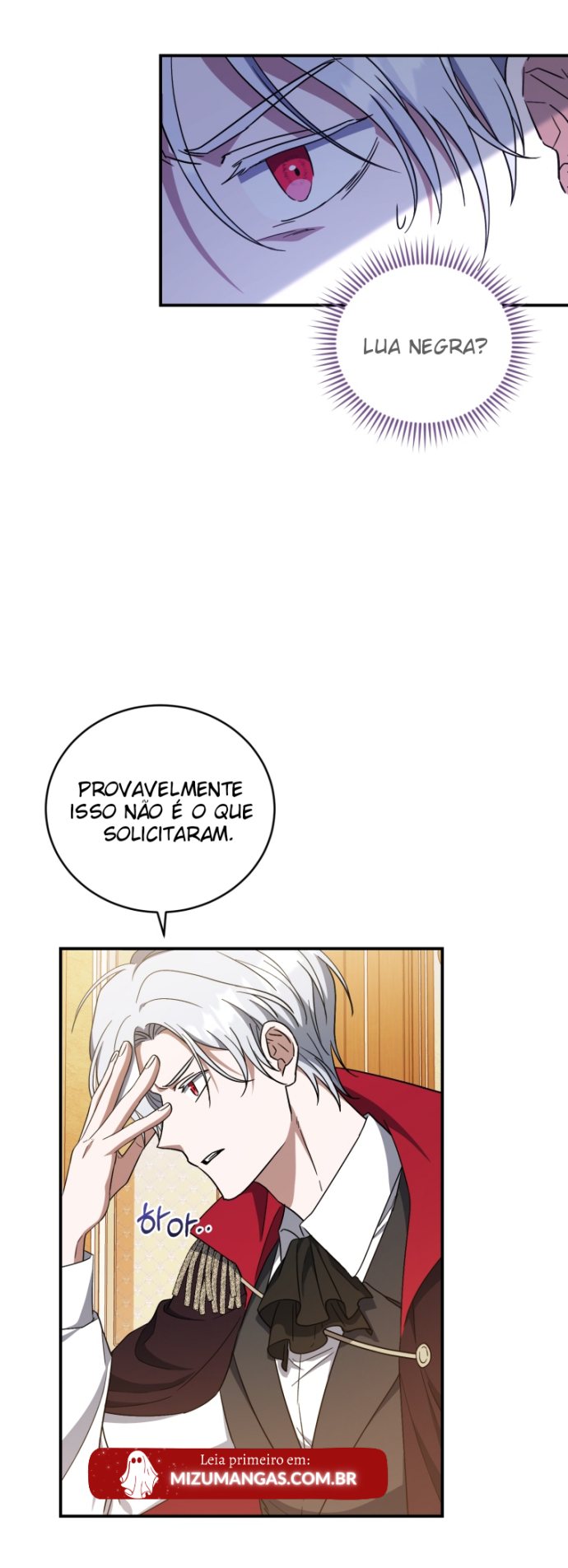 Cap 9 página 34