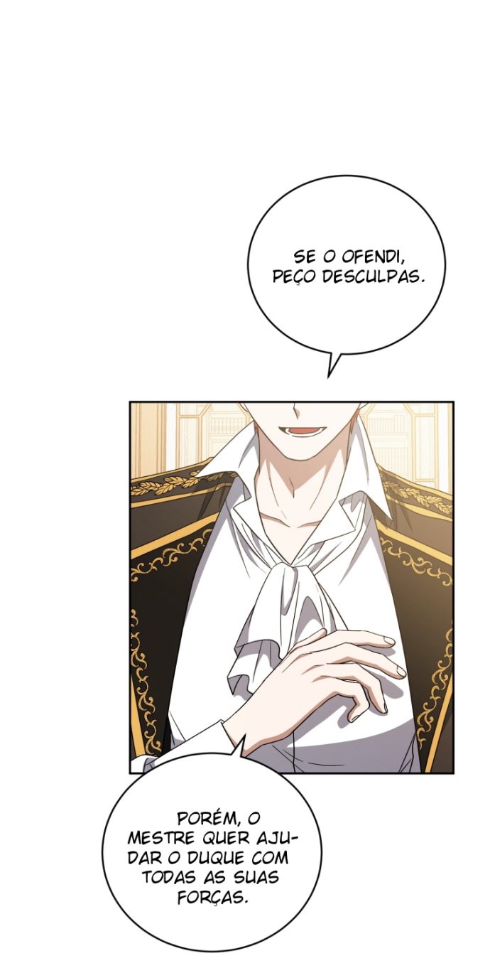 Cap 9 página 35