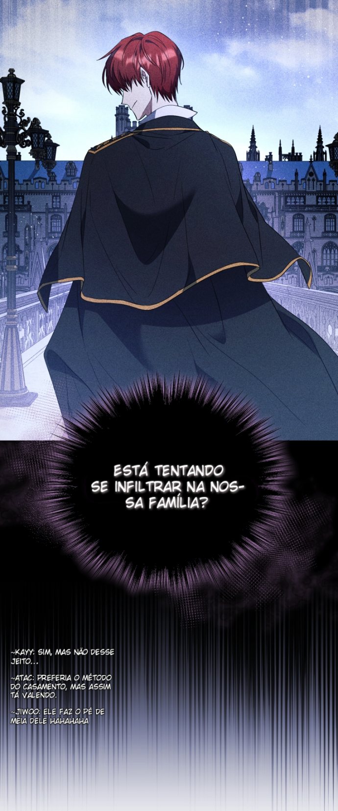 Cap 9 página 38