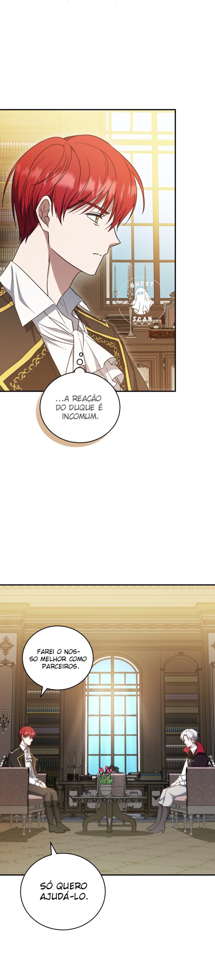 Cap 9 página 41