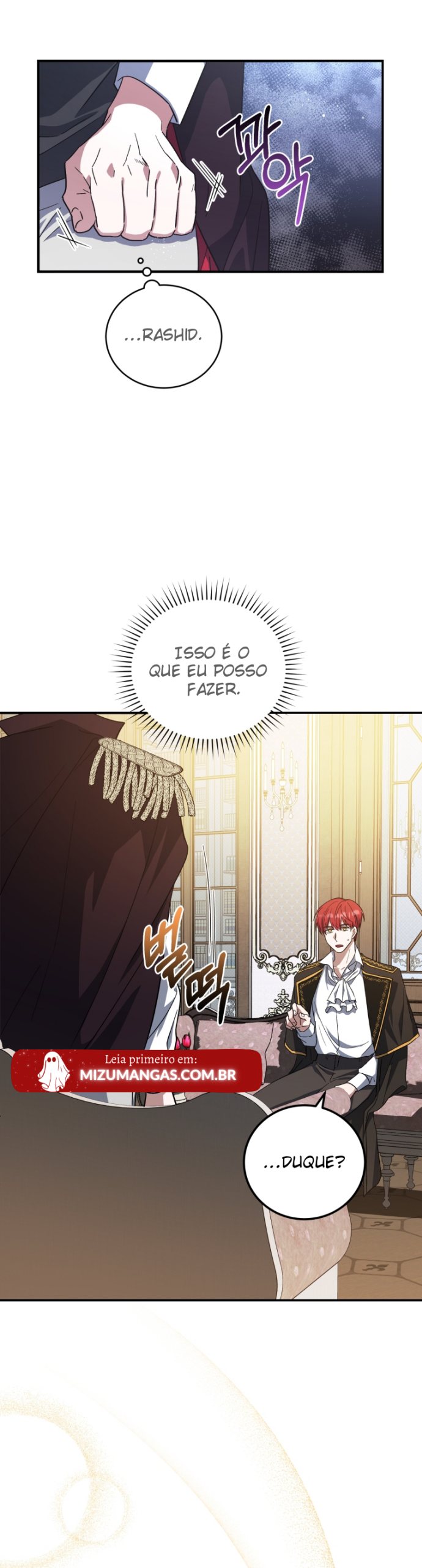 Cap 9 página 43