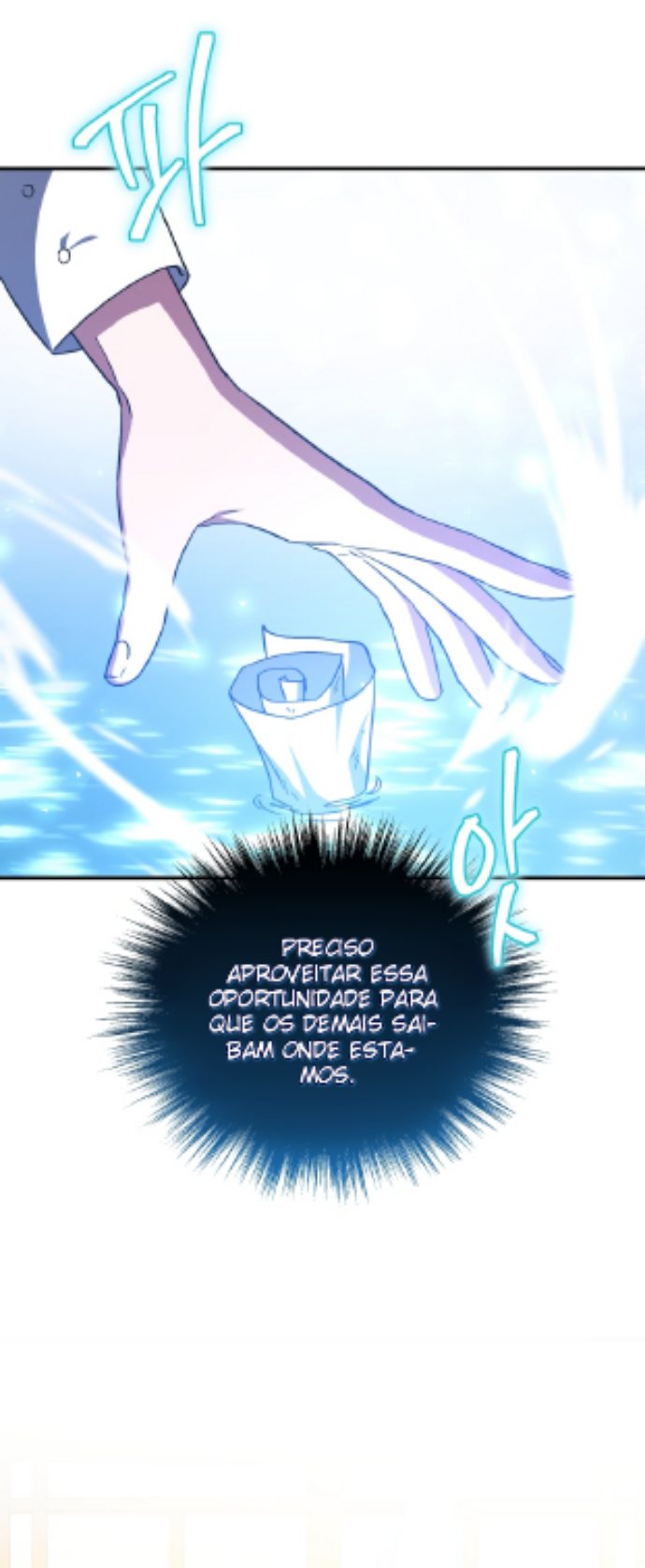 Cap 9 página 47