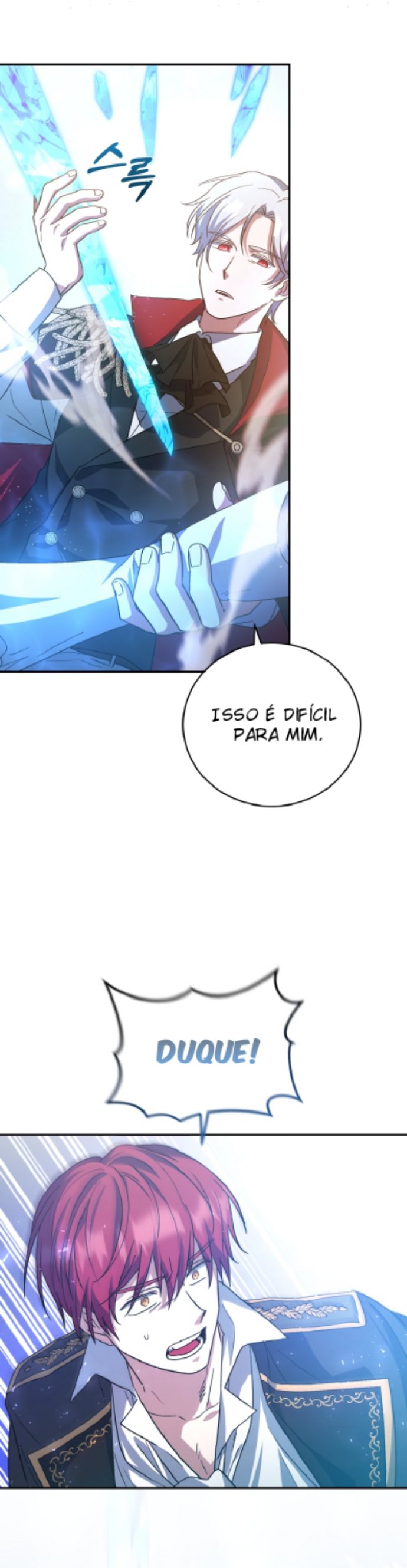 Cap 9 página 49