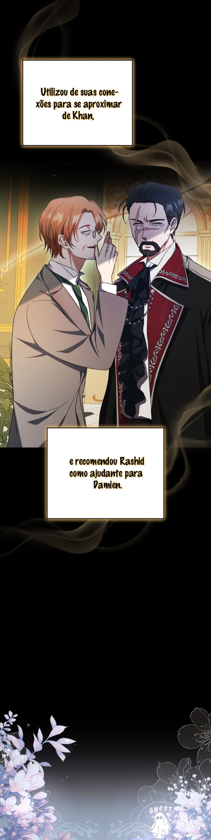 Cap 9 página 5