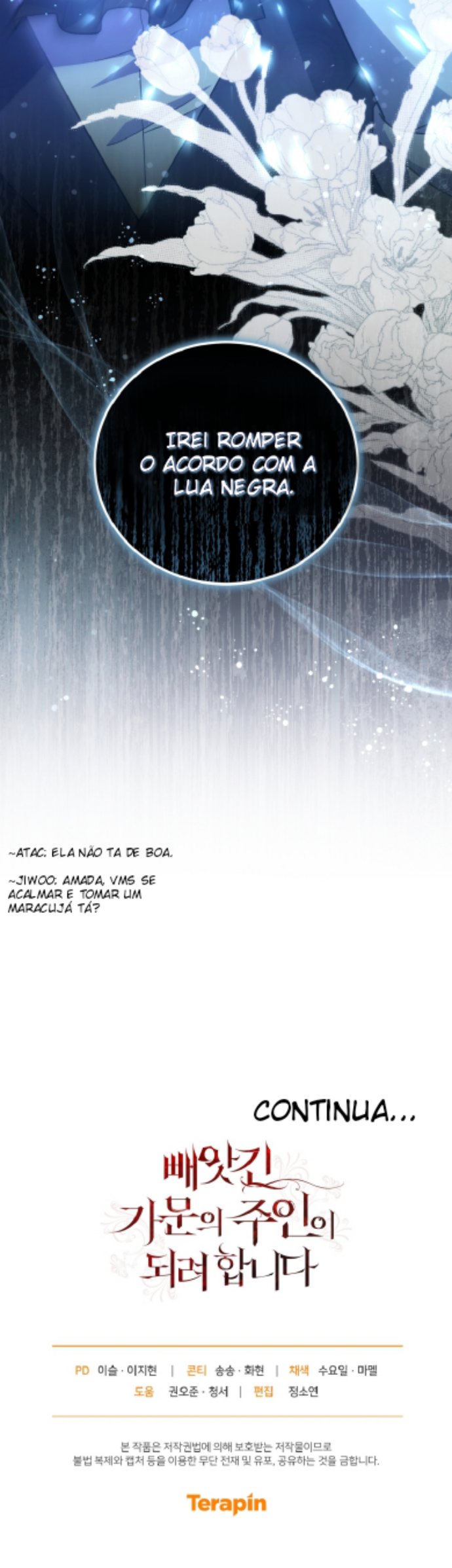 Cap 9 página 51