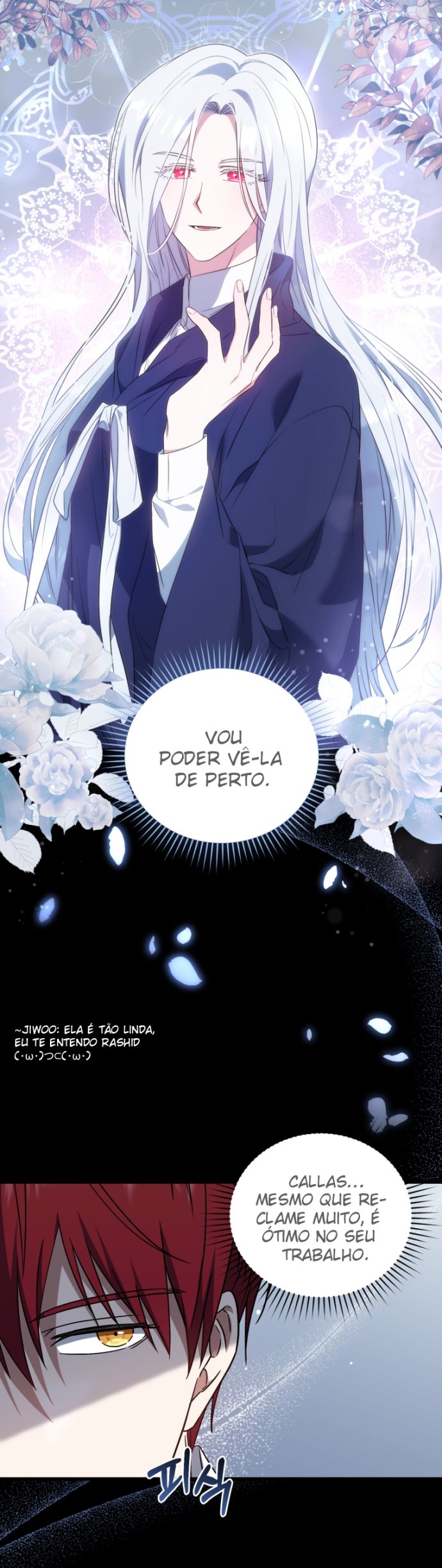 Cap 9 página 6
