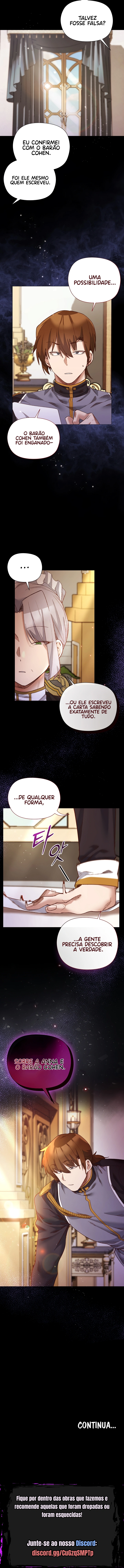 Cap 12 página 8