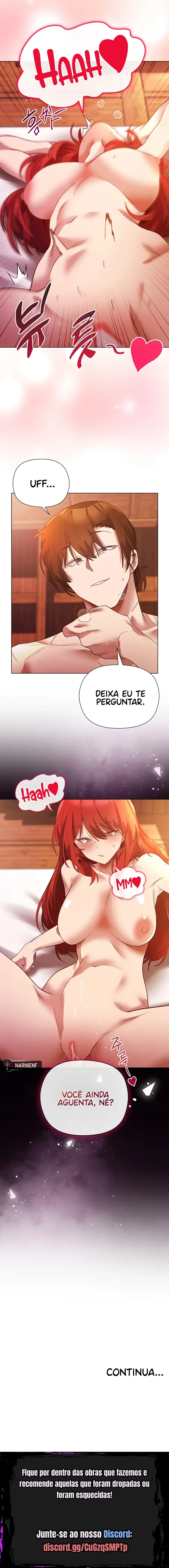 Cap 8 página 8