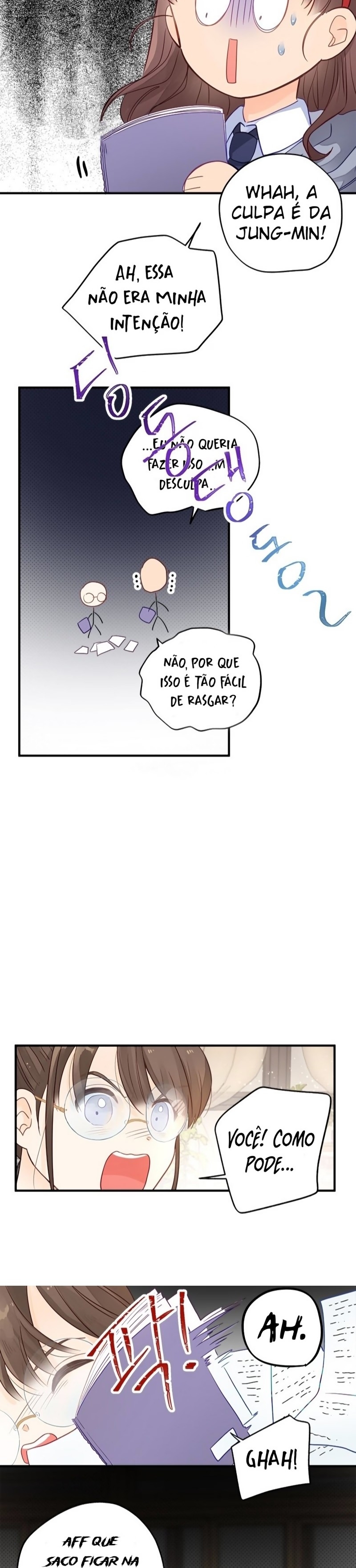 Cap 1 página 10