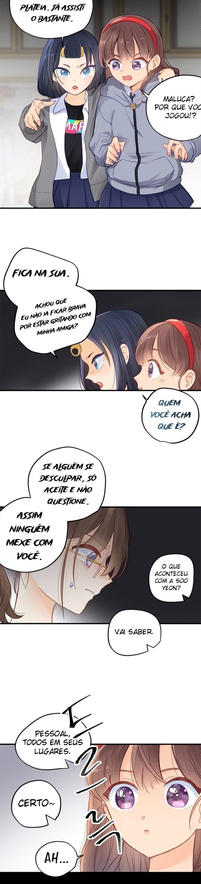 Cap 1 página 11