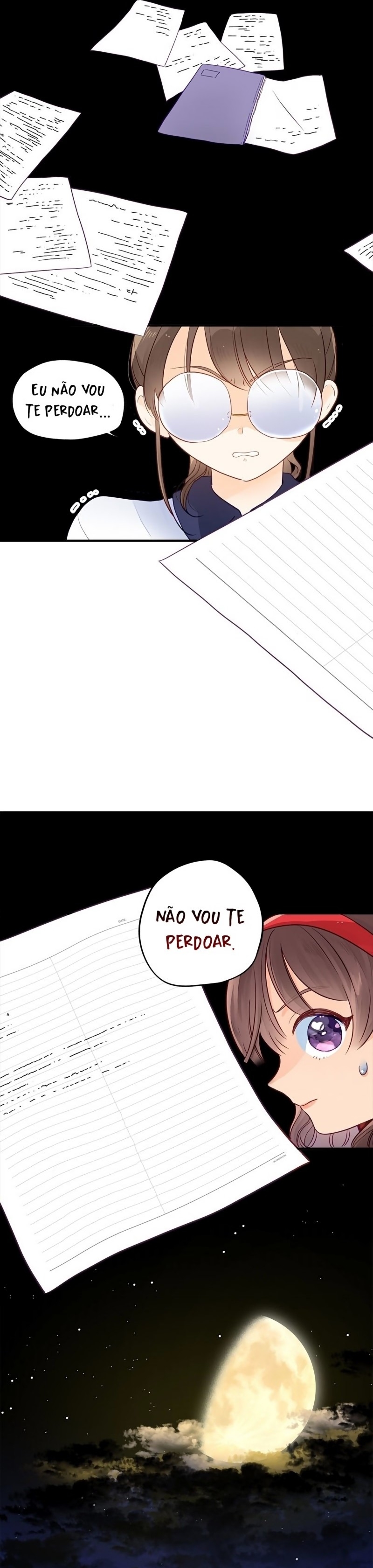 Cap 1 página 13