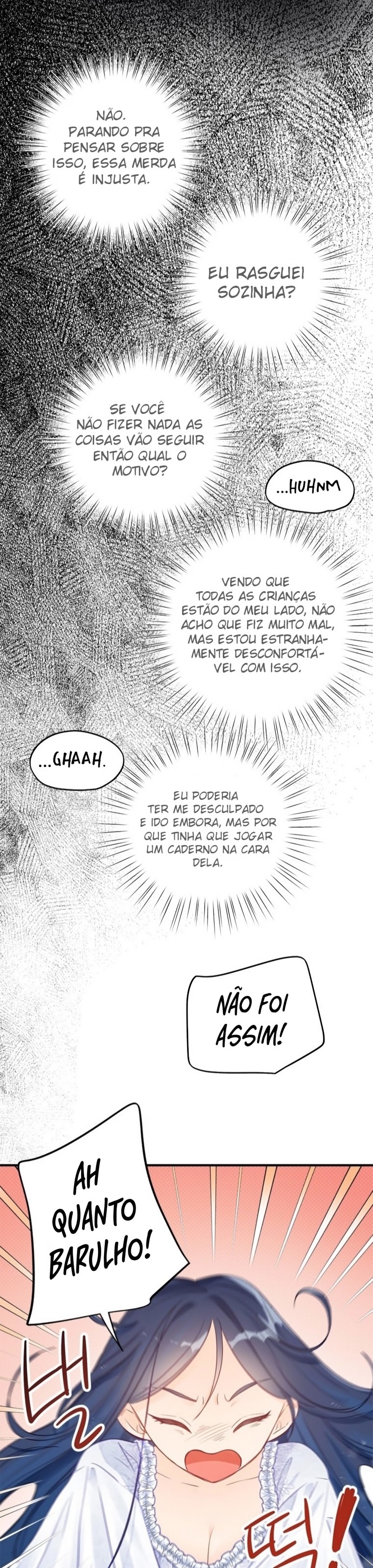Cap 1 página 15