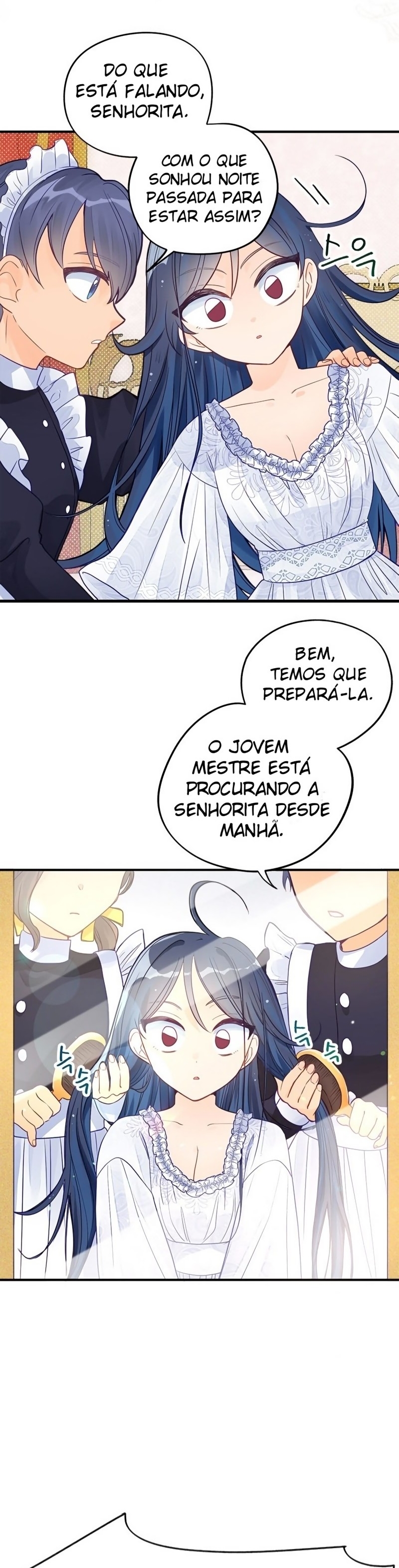 Cap 1 página 18