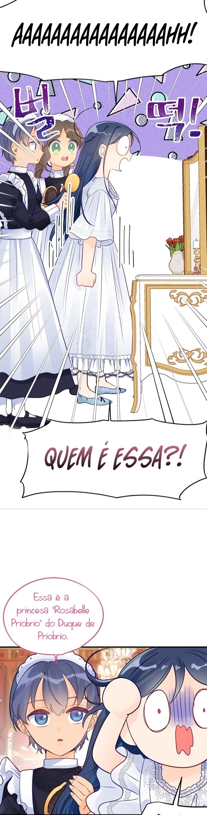 Cap 1 página 19