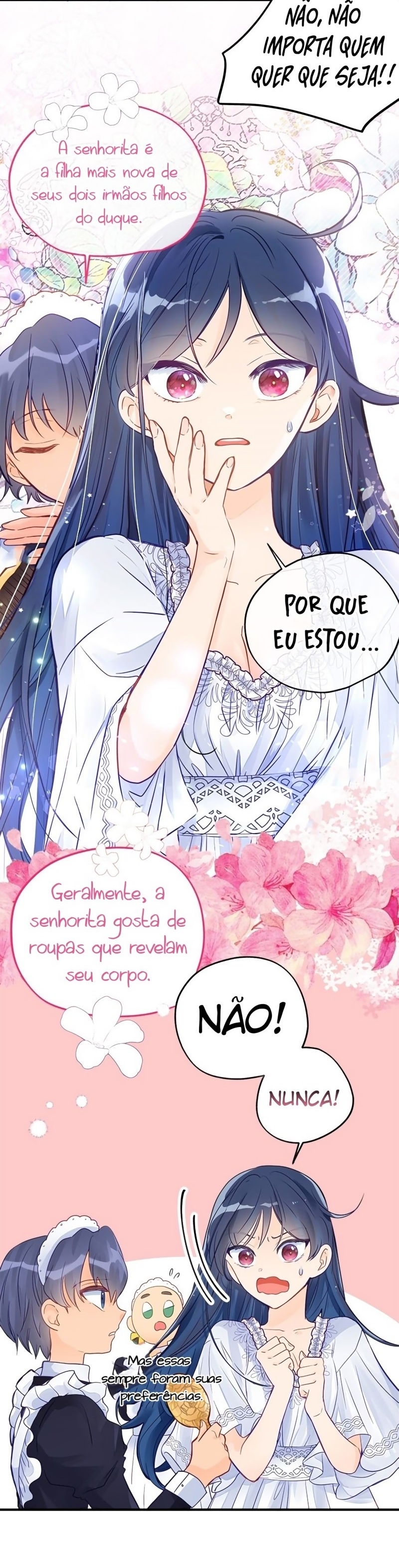 Cap 1 página 20
