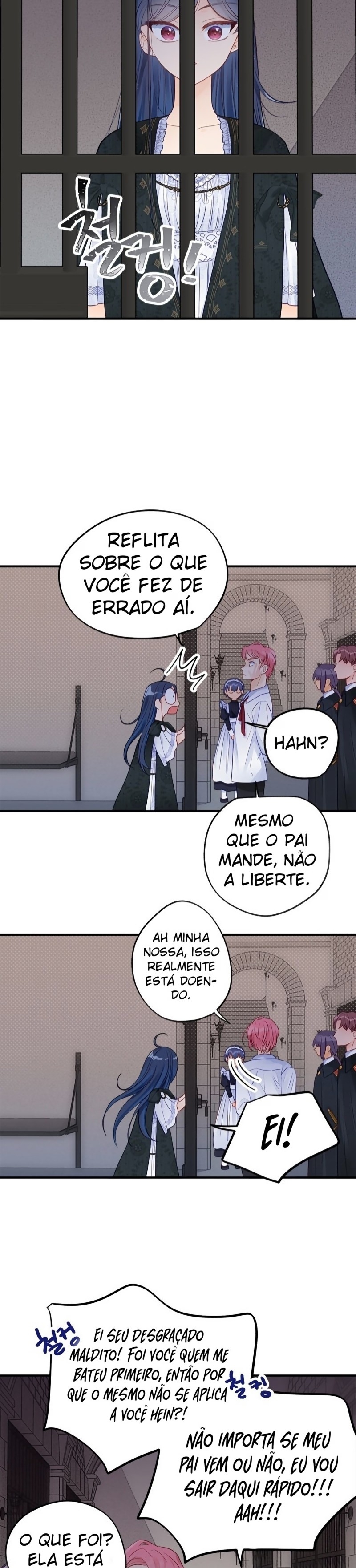 Cap 1 página 27