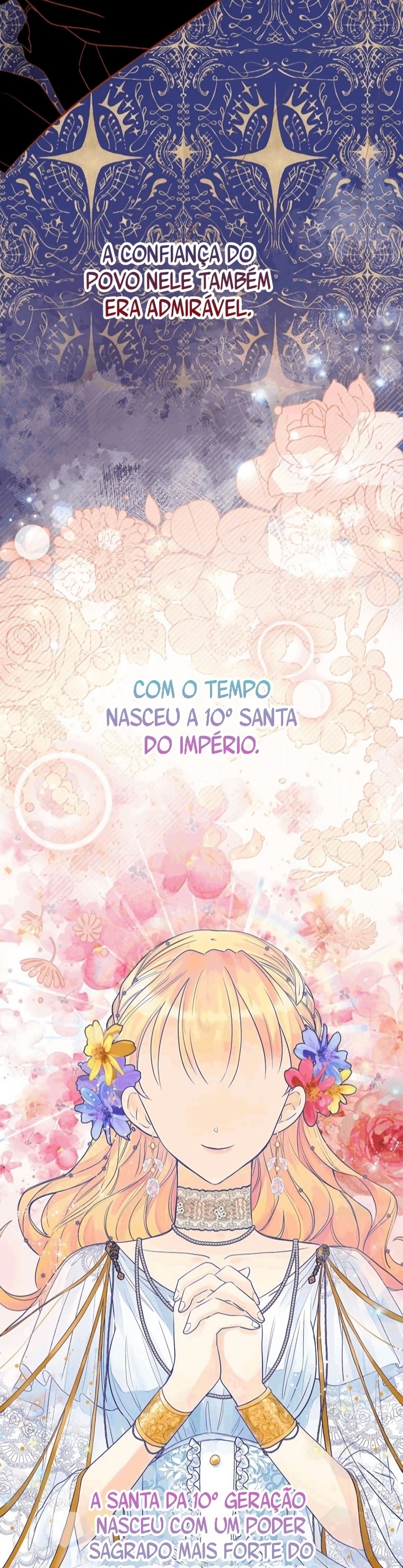 Cap 1 página 3