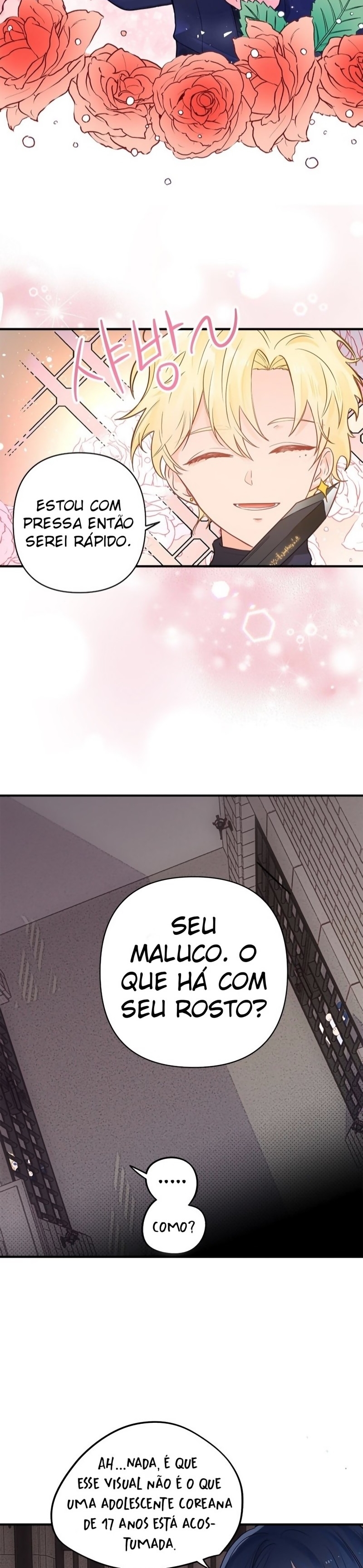 Cap 1 página 31