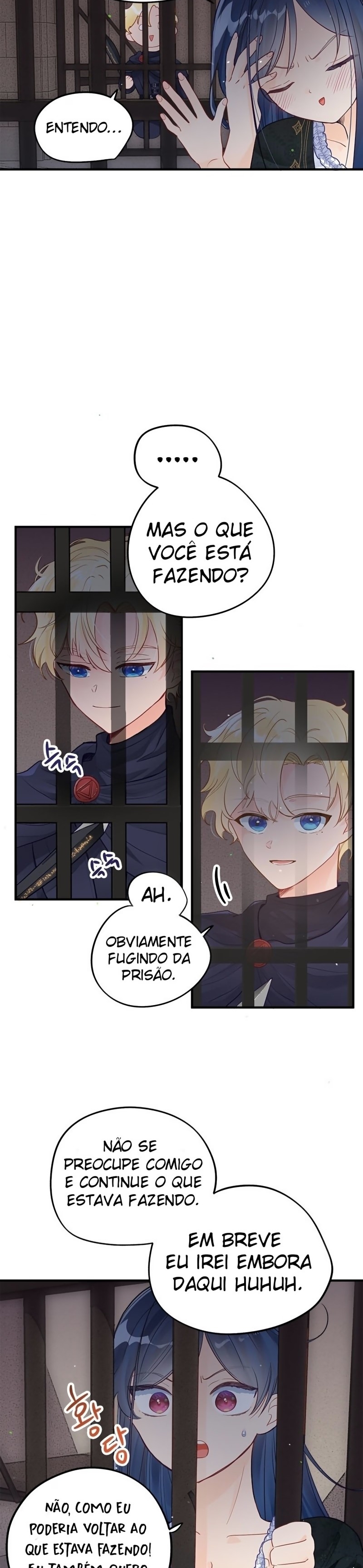 Cap 1 página 32