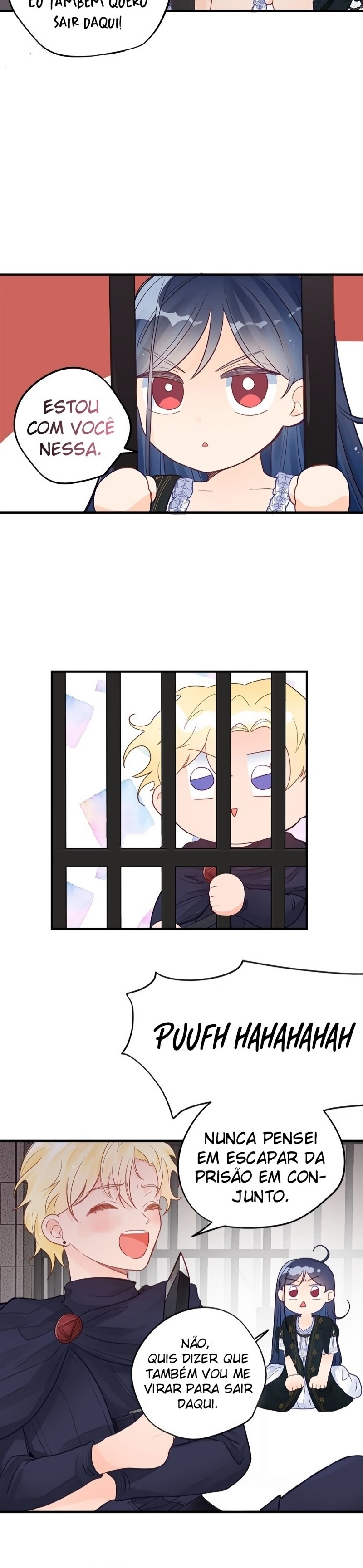 Cap 1 página 33