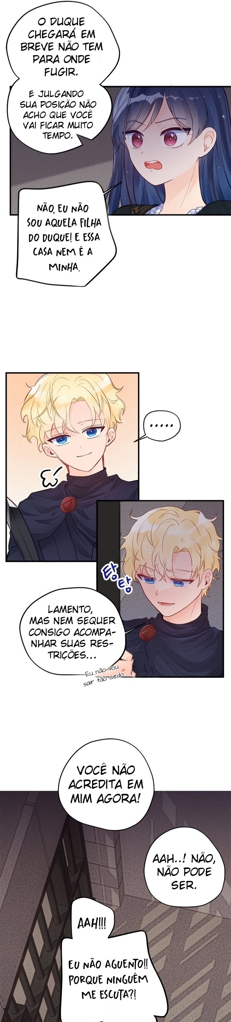 Cap 1 página 34