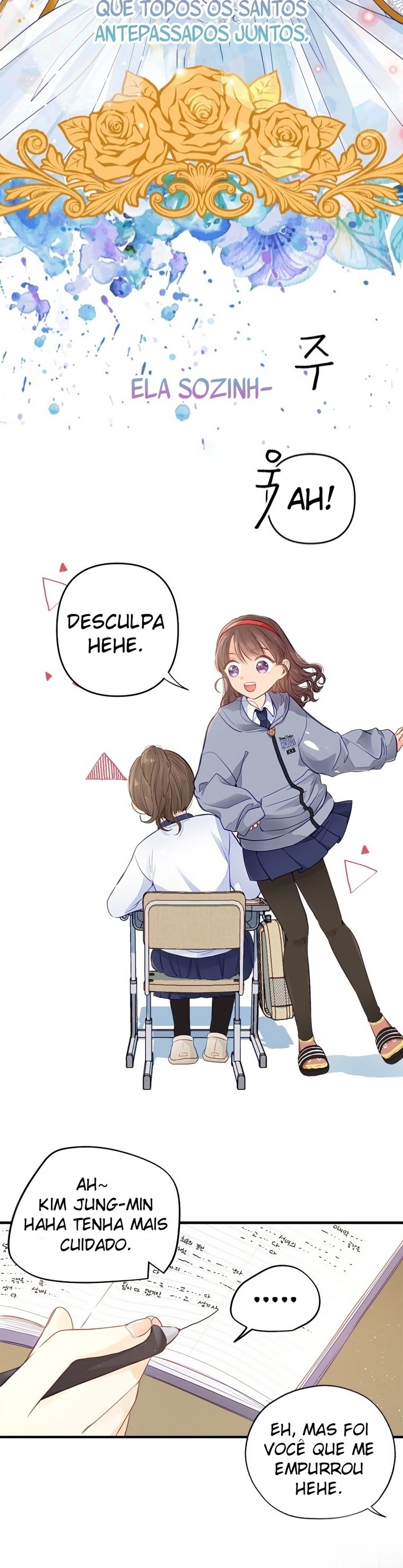 Cap 1 página 4