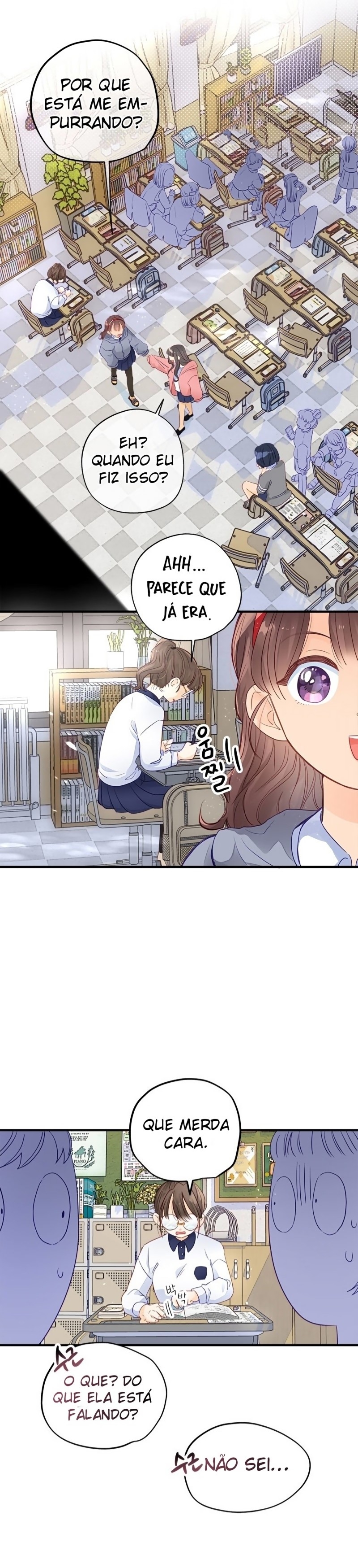Cap 1 página 5