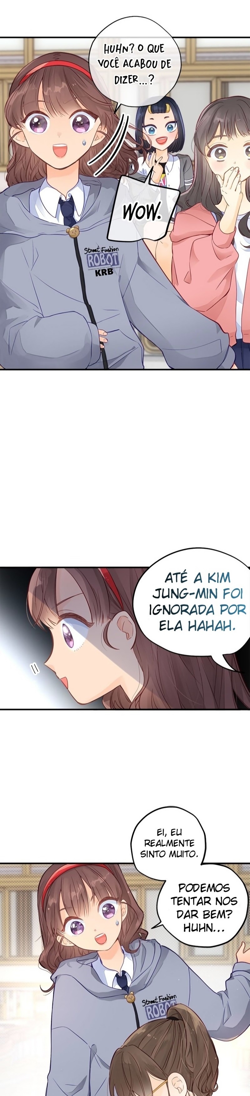Cap 1 página 6
