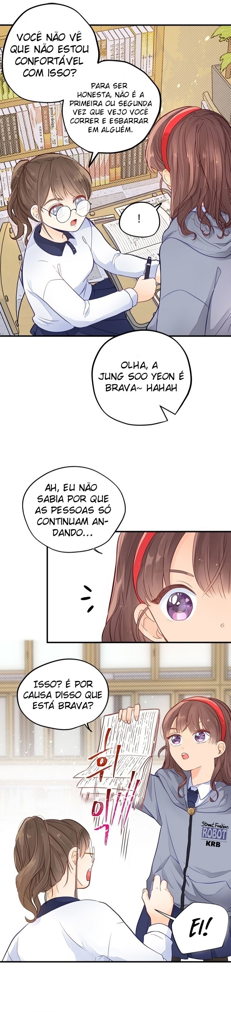 Cap 1 página 8