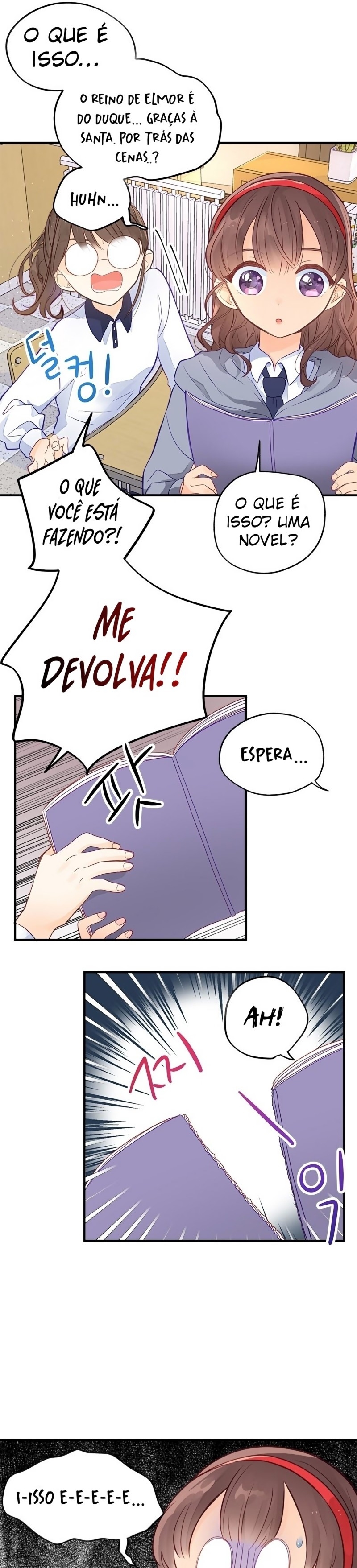 Cap 1 página 9