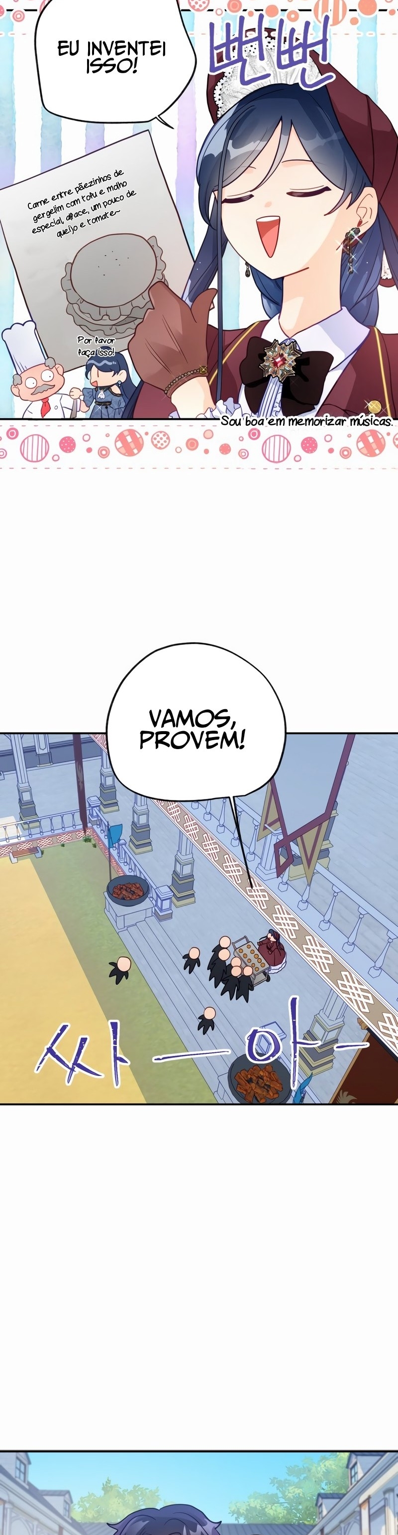 Cap 10 página 10