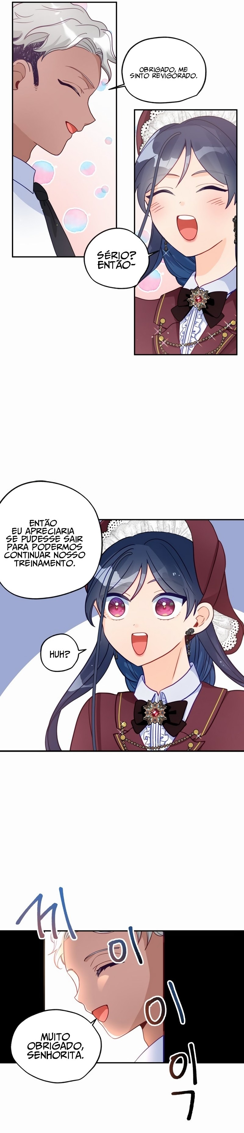 Cap 10 página 18