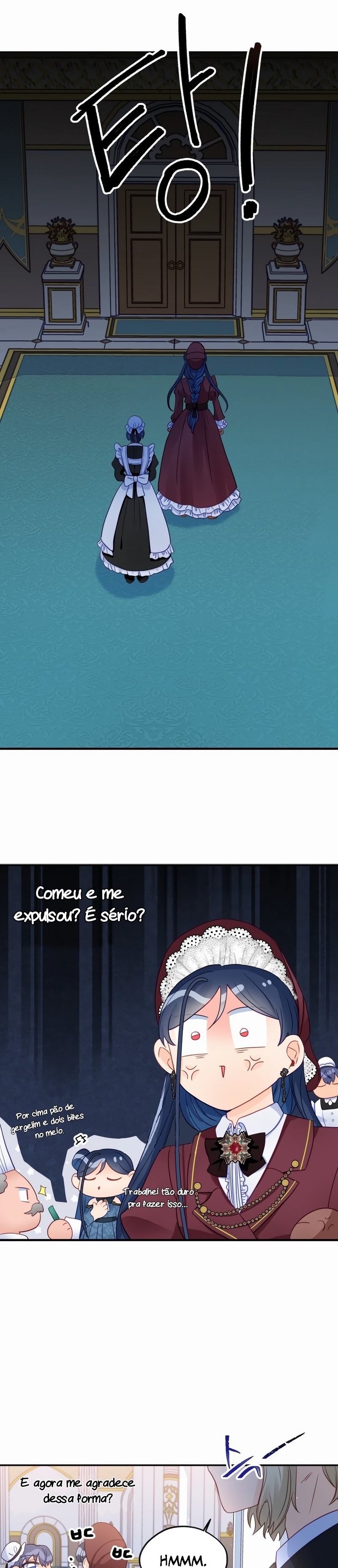 Cap 10 página 19