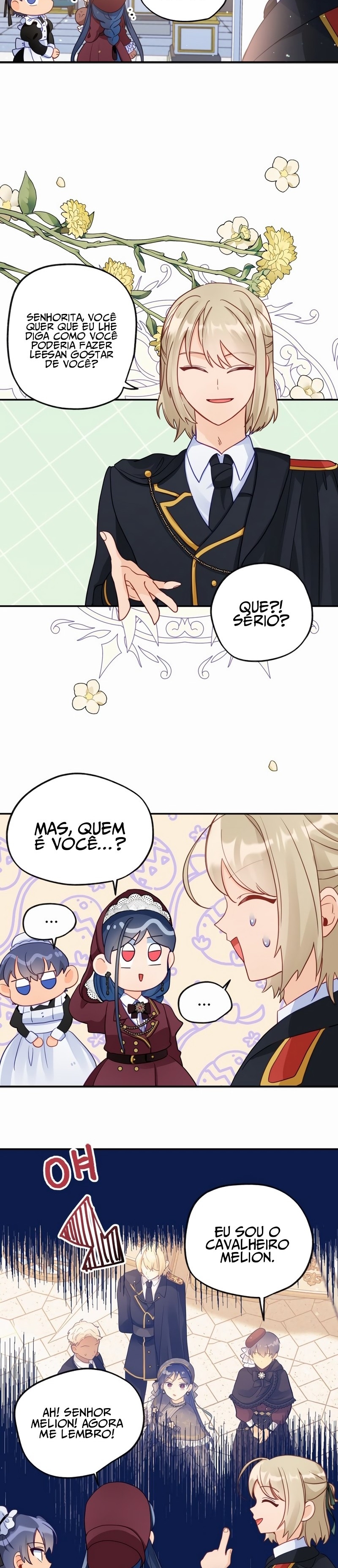 Cap 10 página 20