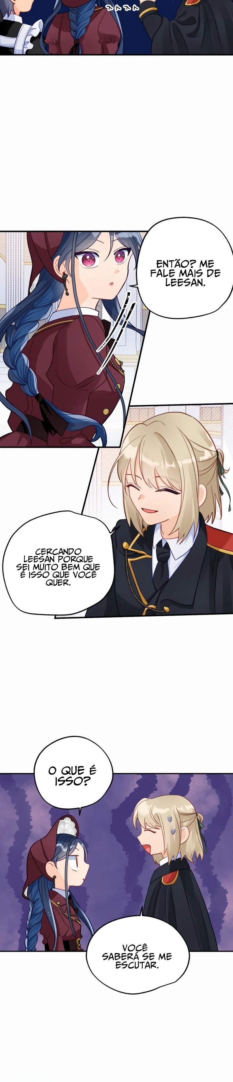 Cap 10 página 21
