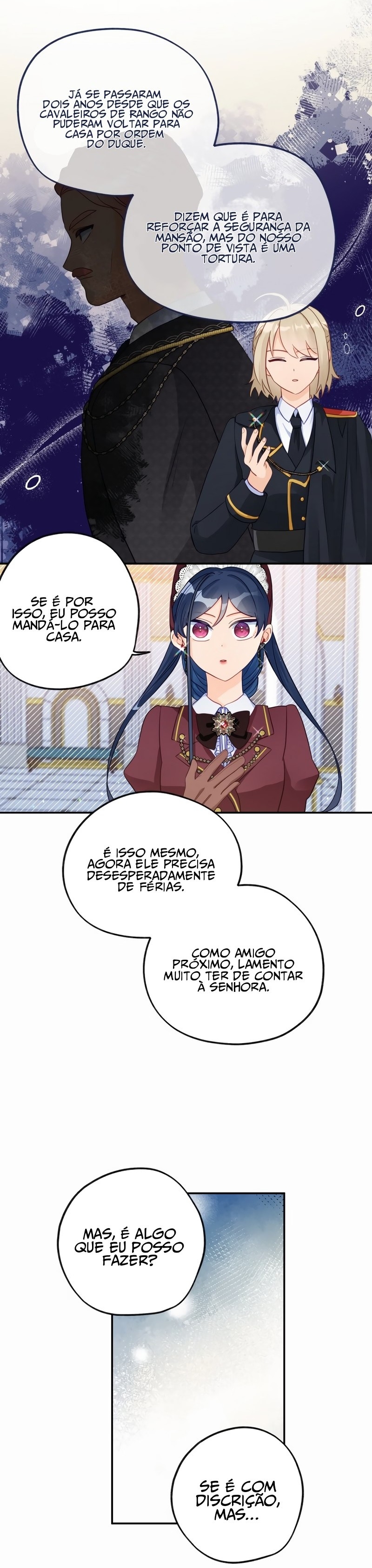 Cap 10 página 23