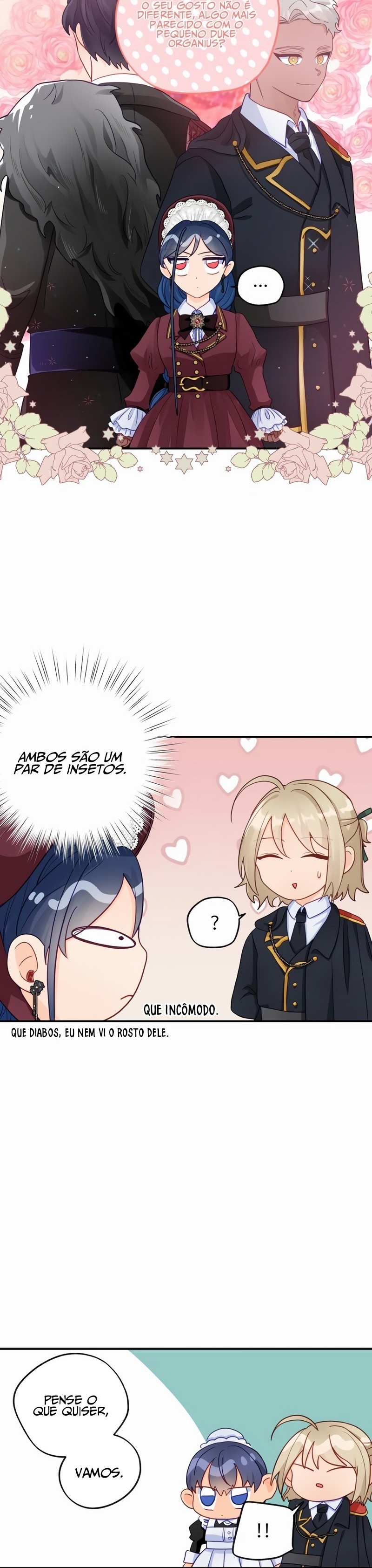 Cap 10 página 25