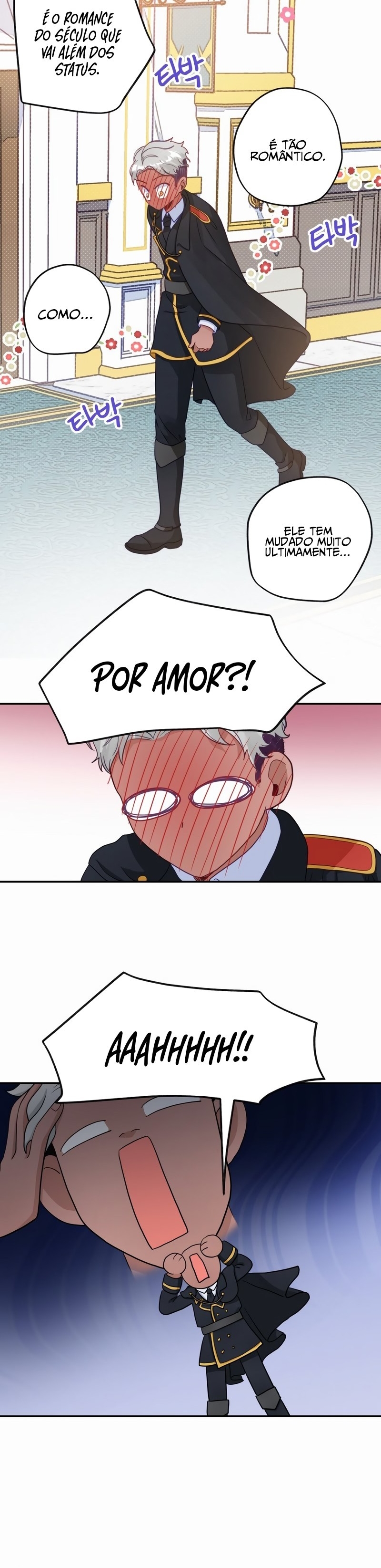 Cap 10 página 27