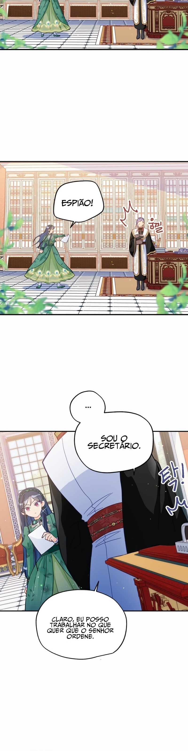 Cap 11 página 12