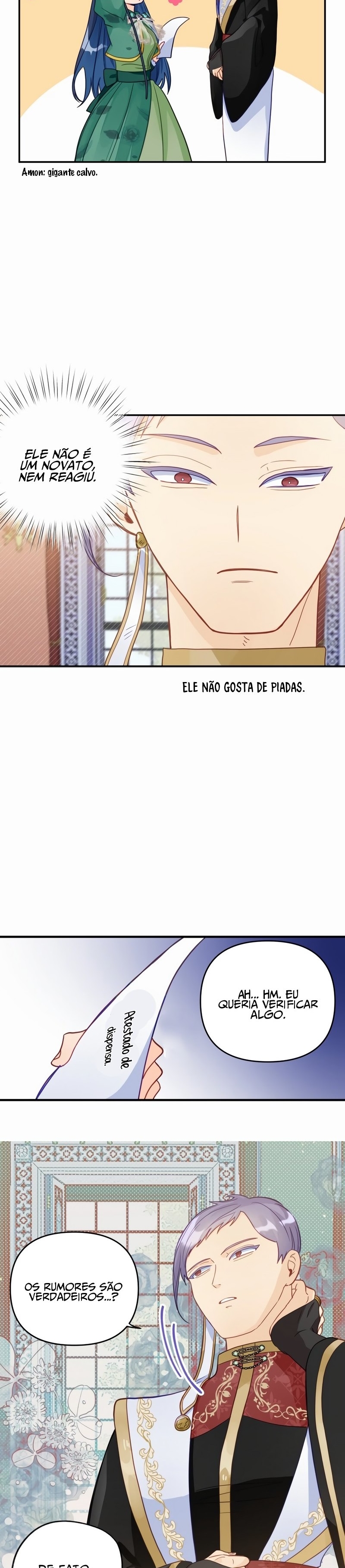 Cap 11 página 14