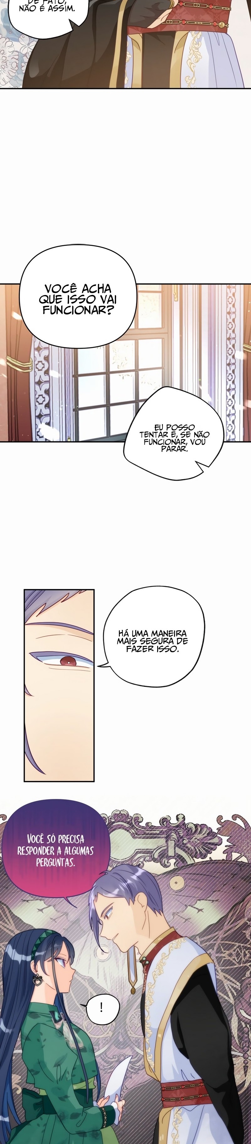 Cap 11 página 15