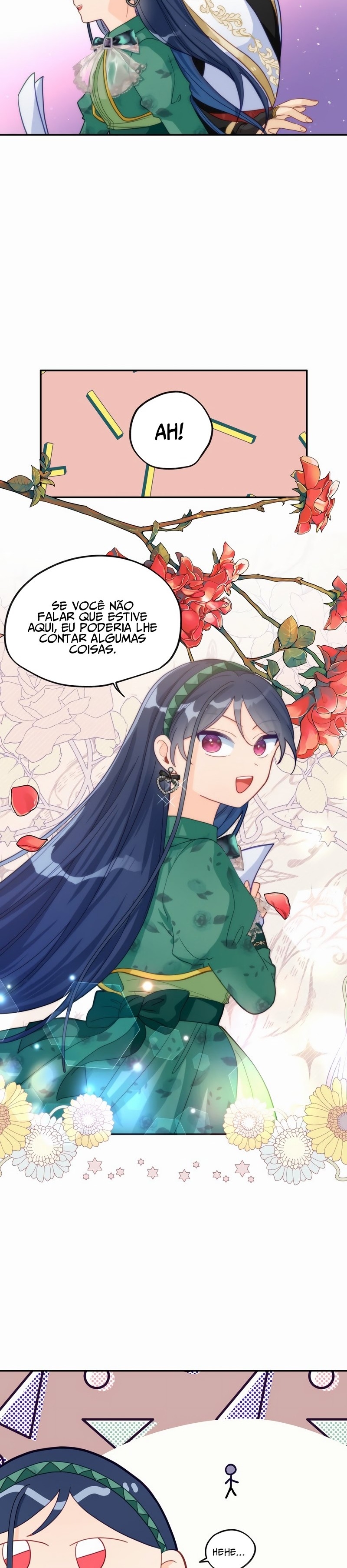 Cap 11 página 19