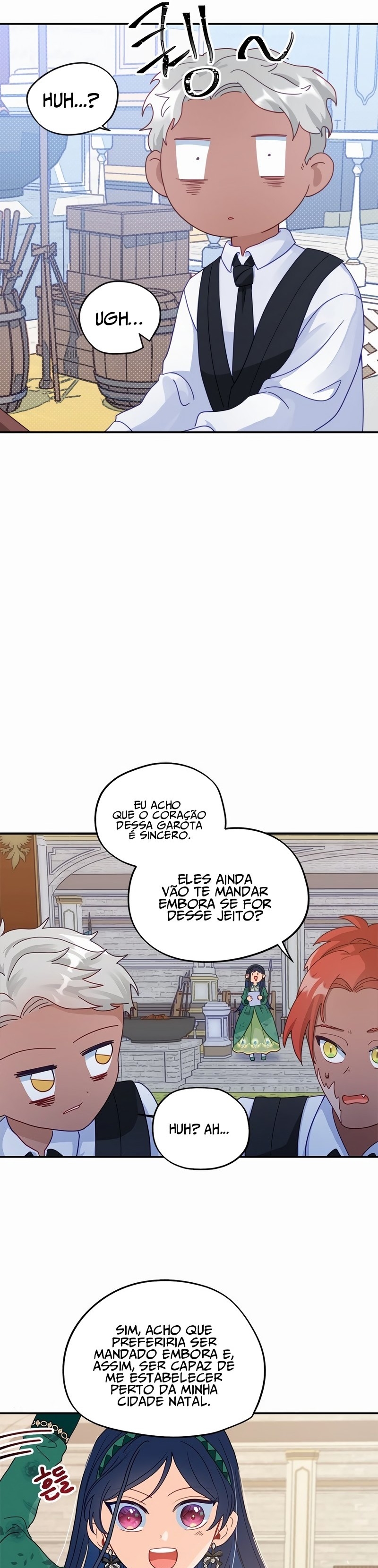 Cap 11 página 21