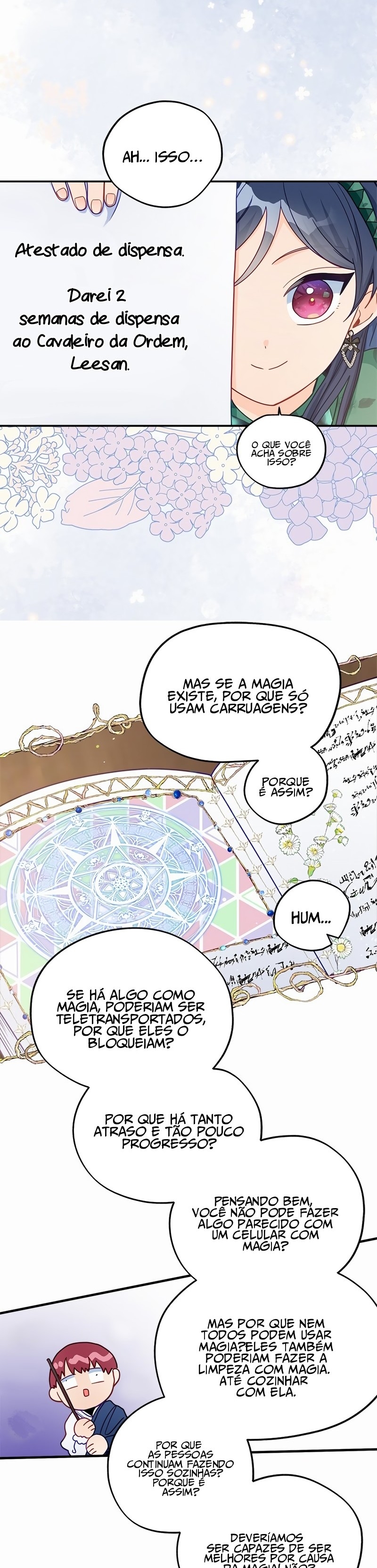 Cap 11 página 23